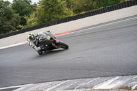 Val-De-Vienne;event-digital-images;france;motorbikes;no-limits;peter-wileman-photography;trackday;trackday-digital-images